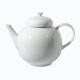 Raynaud Menton teapot Orient