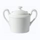 Raynaud Menton sugar bowl 