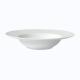 Raynaud Menton soup plate w/ rim 21 cm 
