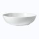 Raynaud Menton breakfast bowl 