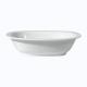 Raynaud Menton serving bowl oblong 