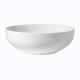Raynaud Menton serving bowl small 