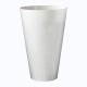 Raynaud Mineral Raynaud Mineral  Vase   Porzellan
