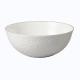 Raynaud Mineral Or serving bowl small 
