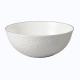 Raynaud Mineral Platine serving bowl small 