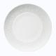 Raynaud Mineral Sablé dinner plate 