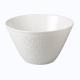 Raynaud Mineral Sablé serving bowl 
