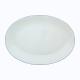 Raynaud Monceau Bleu Outremer platter large 