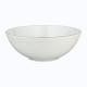 Raynaud Monceau Or serving bowl small 