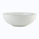 Raynaud Monceau Platine serving bowl large 