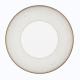 Raynaud Oskar dinner plate 