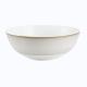 Raynaud Oskar serving bowl large 