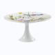 Raynaud Paradis cake stand middle n°2