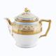 Raynaud Shéhérazade teapot 