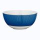 Raynaud Trésor bleu bowl 
