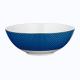 Raynaud Trésor bleu serving bowl 