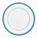Raynaud Tropic Bleu dinner plate 