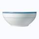 Raynaud Tropic Bleu serving bowl 