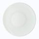 Raynaud Uni dinner plate 