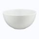 Raynaud Uni bowl 14 cm 