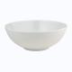 Raynaud Uni serving bowl small 