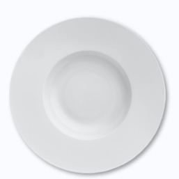 Fürstenberg Carlo dal Bianco dinnerware at Besteckliste