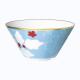 Sieger by Fürstenberg My China! Emperor’s Garden bowl small konisch