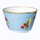Sieger by Fürstenberg My China! Emperor’s Garden bowl extra small konisch