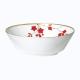 Sieger by Fürstenberg My China! Emperor’s Garden bowl extra small flat konisch