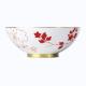 Sieger by Fürstenberg My China! Emperor’s Garden bowl extra large coupe 
