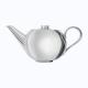 Sieger by Fürstenberg My China! Treasure Platinum teapot 