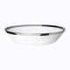 Sieger by Fürstenberg My China! Treasure Platinum bowl extra large konisch