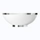Sieger by Fürstenberg My China! Treasure Platinum bowl middle coupe 