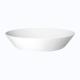 Sieger by Fürstenberg My China! white bowl extra large konisch