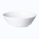 Sieger by Fürstenberg My China! white bowl extra small flat konisch