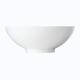 Sieger by Fürstenberg My China! white bowl large coupe 