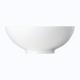Sieger by Fürstenberg My China! white bowl middle coupe 
