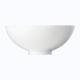 Sieger by Fürstenberg My China! white bowl small coupe 