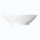 Sieger by Fürstenberg My China! white bowl extra small coupe 