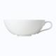 Sieger by Fürstenberg My China! white teacup coupe 