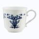 Richard Ginori Babele Blue mug 