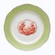 Richard Ginori Toscana Bario dinner plate 26 cm 