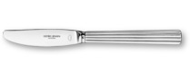  Bernadotte dessert knife hollow handle 