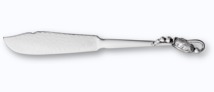  Blossom Magnolia fish knife 
