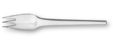  Caravel pastry fork 