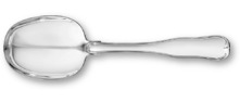  Old Danish potato spoon 