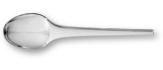  Caravel teaspoon 