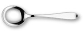  Avantgarde bouillon / cream spoon  
