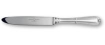  Palmette dessert knife hollow handle 