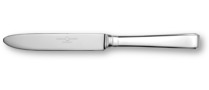  Deco Style dessert knife hollow handle 